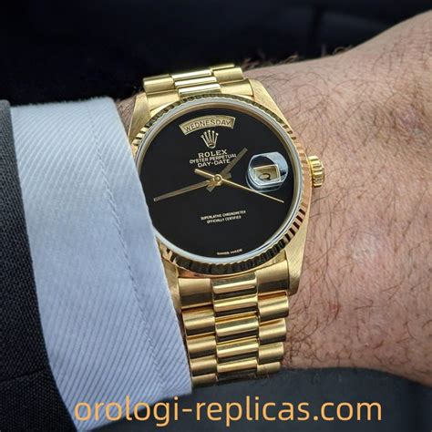 imitazioni rolex in vendta|rolex counterfeit.